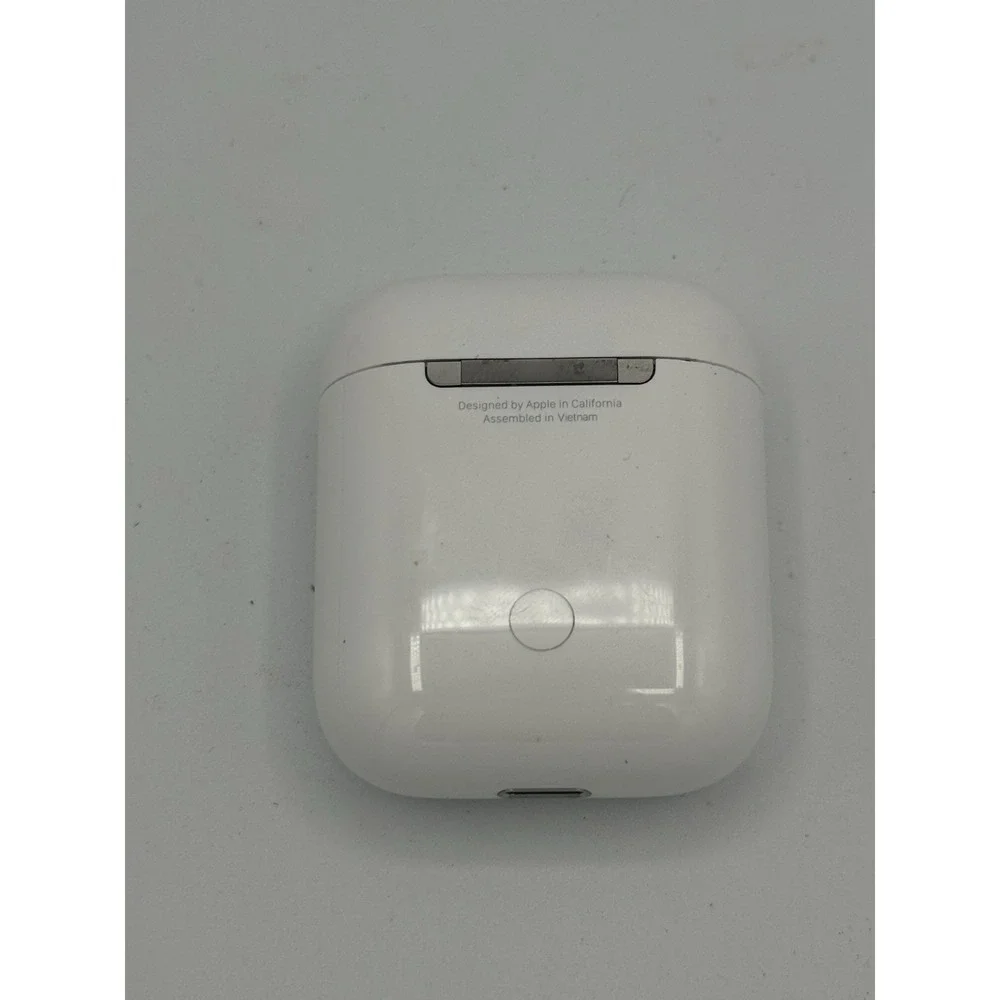 Apple AirPods Charging Case Replacement‎ Only A1602